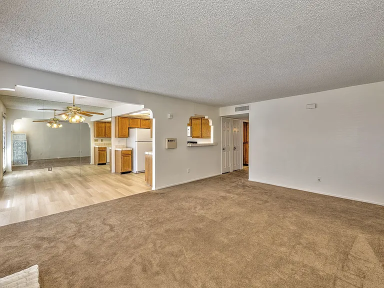 1751 E Reno Ave #122 — Photo 5