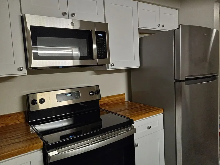 1730 Windover Rd #22 — Photo 6