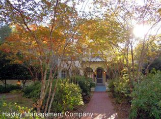 902 Floral St, Opelika, AL 36801