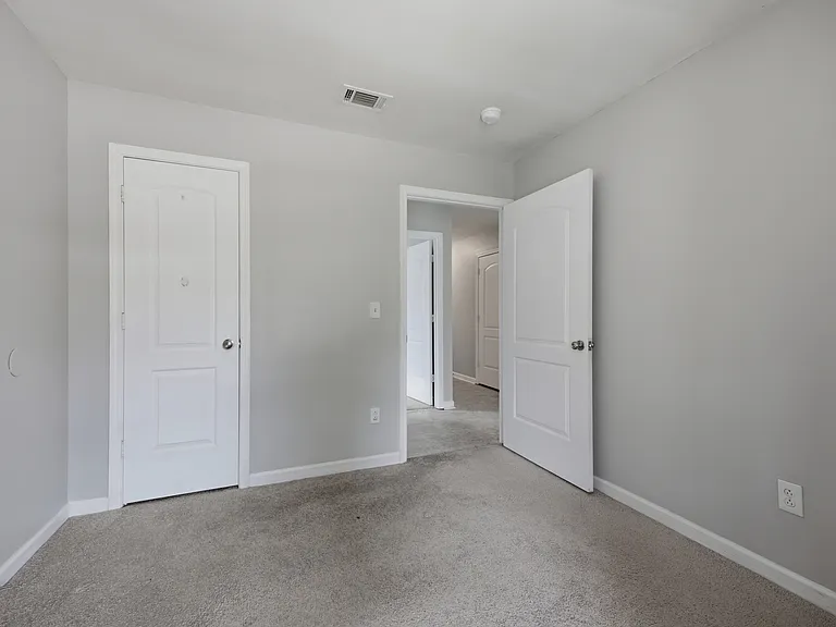 3288 Rainwood Dr — Photo 20