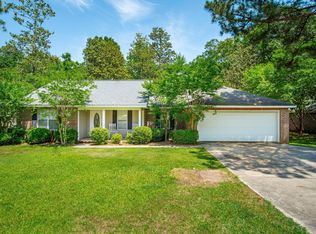 26 Keystone Dr, Petal, MS 39465