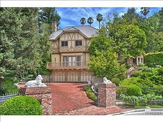 1st image of 17652 Karen Dr