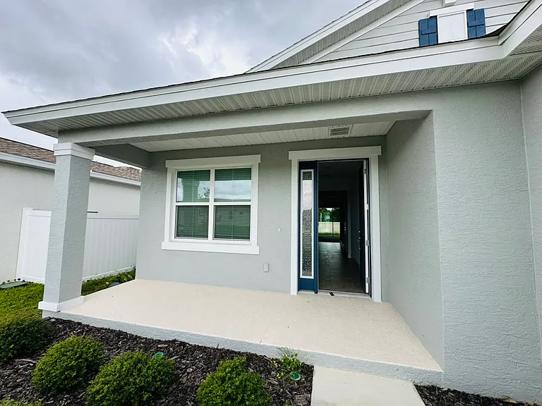5806 SW 78th Avenue Rd — Photo 2