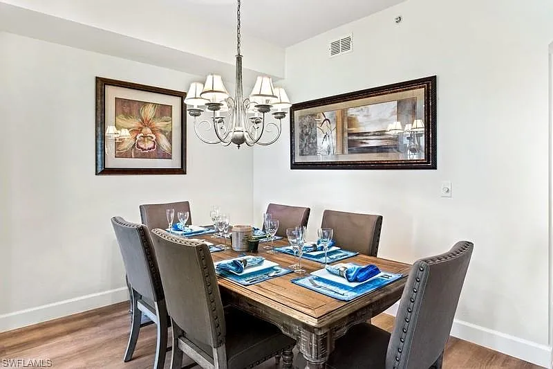 2 bed, 2.0 bath, 1100 sqft, $6,000 — Photo 3
