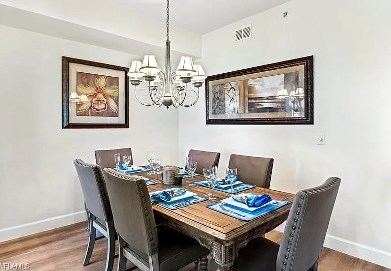 9450 Highland Woods Blvd #6203 — Photo 3