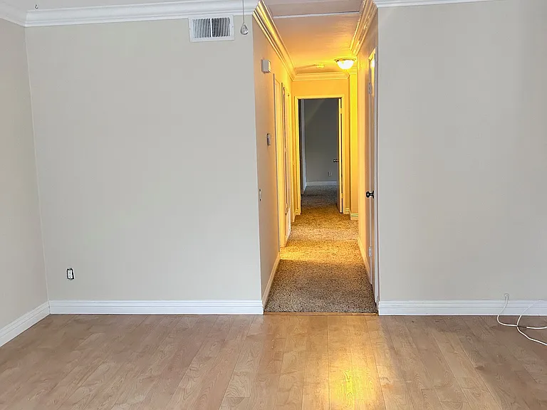 4287 Humboldt Bay Way — Photo 9
