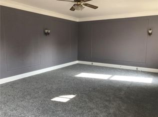 320 S Mulberry St, Troy, OH 45373