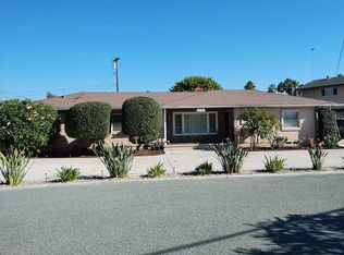 8530 Golden Ave, Lemon Grove, CA 91945