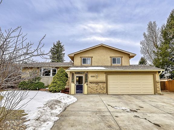 3rd image of 5355 N Carefree Cir