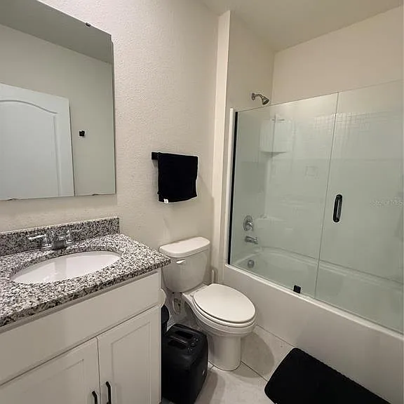 2255 Tay Wes Dr — Photo 10