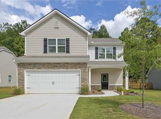 460 Charleston Pl, Villa Rica, GA 30180