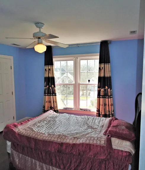 2147 Joelene Dr — Photo 32