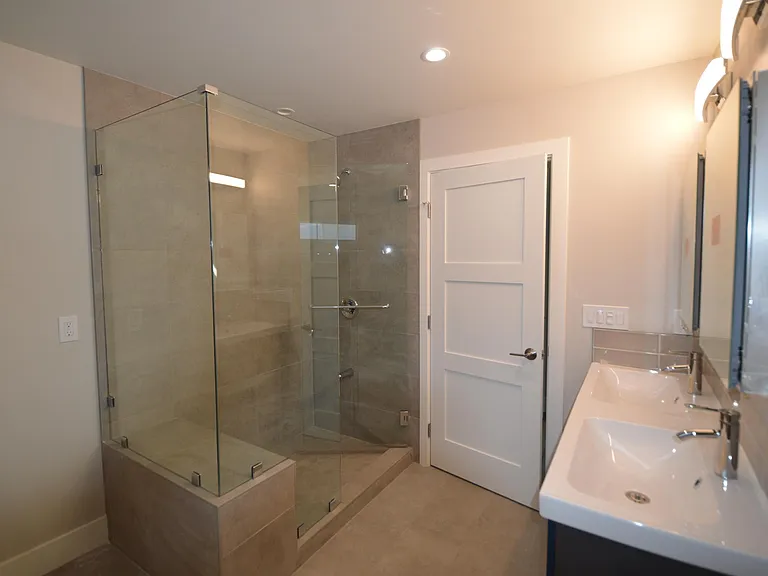 1448 Mistaya Ct — Photo 17
