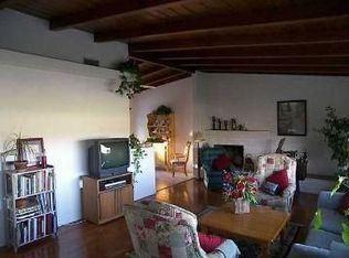 805 San Pasqual Valley Rd, Escondido, CA 92027