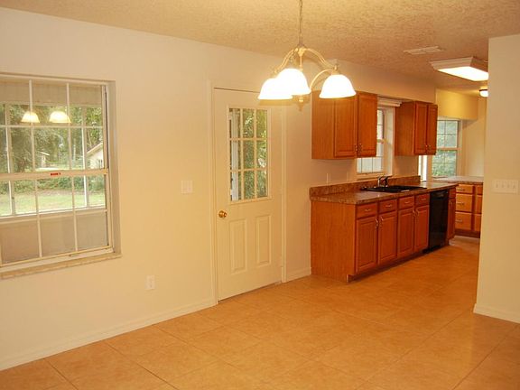 5th image of 3460 SE 132nd Pl