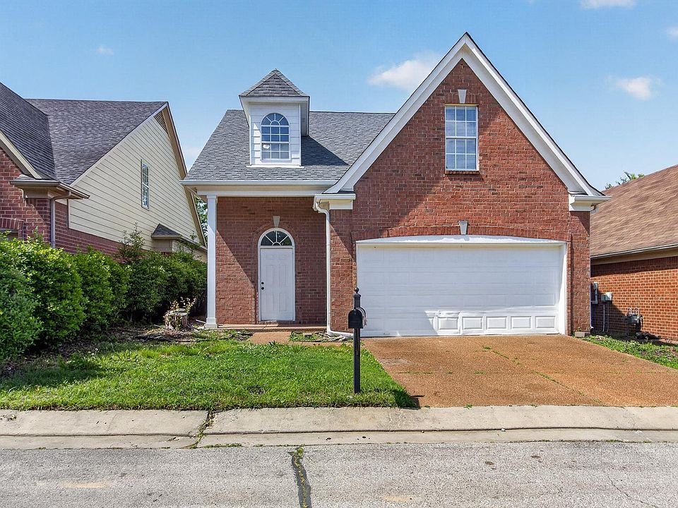 1st image of 7480 Bakers Glenn Ln