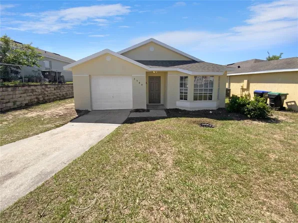 7544 Groveoak Dr, Orlando, FL 32810