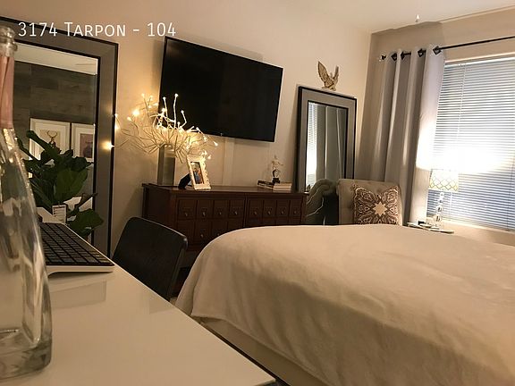 2nd image of 3174 Tarpon Dr Unit 104
