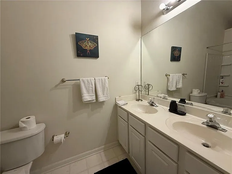 1487 Cove Creek Cir — Photo 9