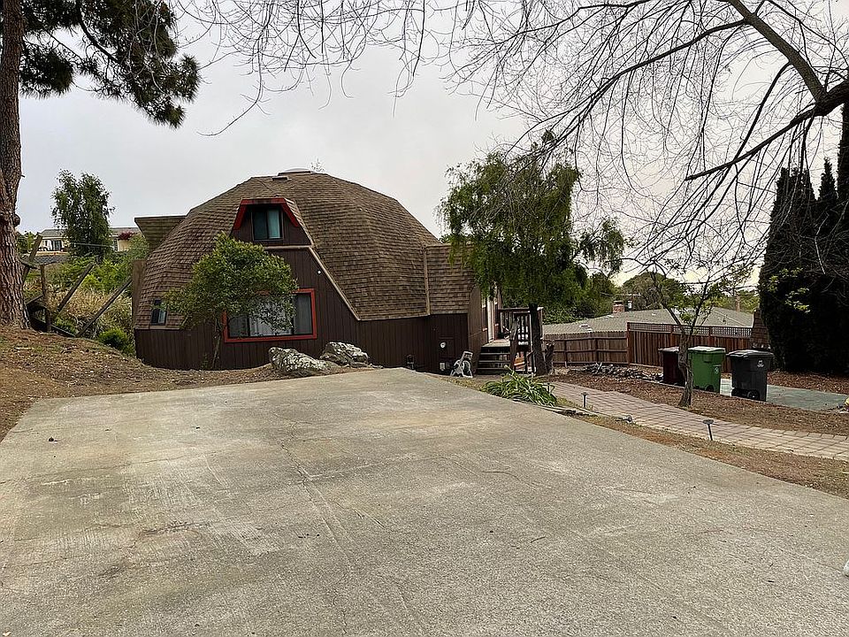 1st image of 27269 Parkside Dr