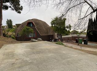 27269 Parkside Dr, Hayward, CA 94542