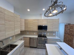 285 Pacific Ave, Jersey City, NJ 07304