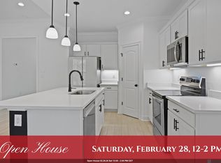 9239 Asoka Ave, Baton Rouge, LA 70810