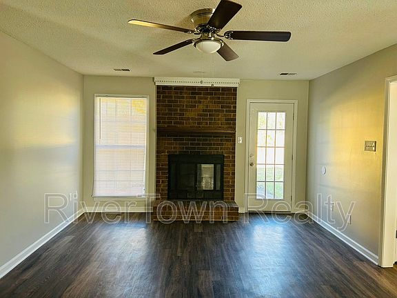 2nd image of 7240 Butterfly Dr
