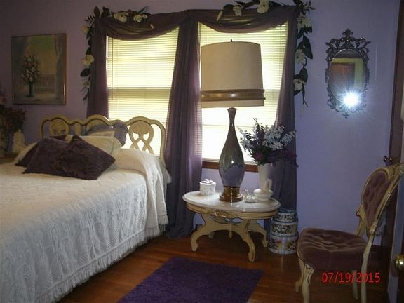 3rd image of 3505 N Glenwood Ave