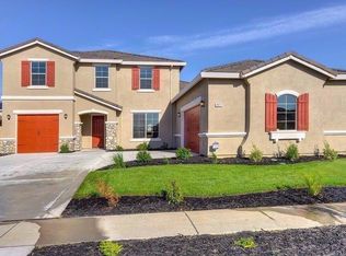 1340 High Noon Dr, Plumas Lake, CA