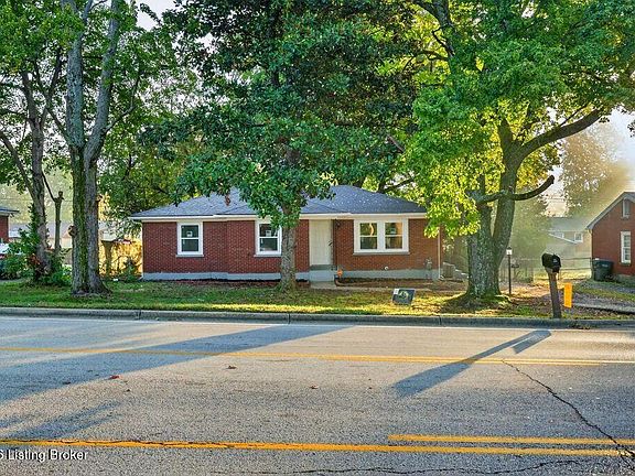 2nd image of 9905 Stonestreet Rd