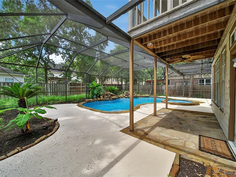 7 Churchdale Pl — Photo 41