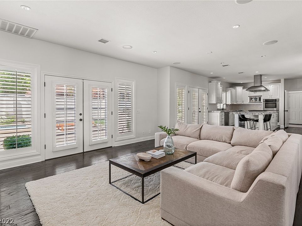 12 Congressional Ct Las Vegas, NV, 89113 Apartments for Rent Zillow