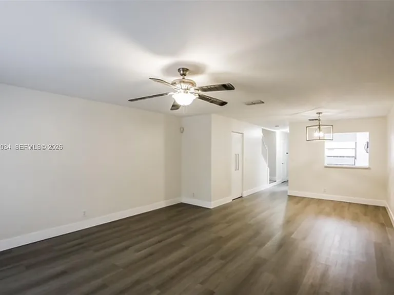 9732 NW 15th St #306 — Photo 5