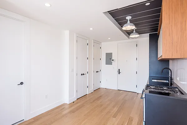 Rented by Nooklyn NYC LLC | media 33