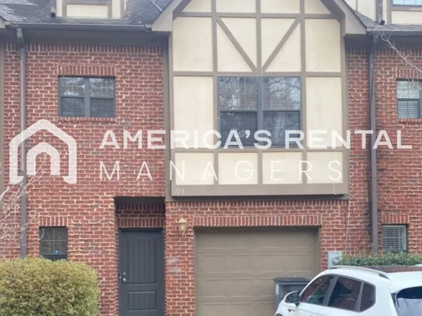 328 Amber Ln, Hoover, AL 35226