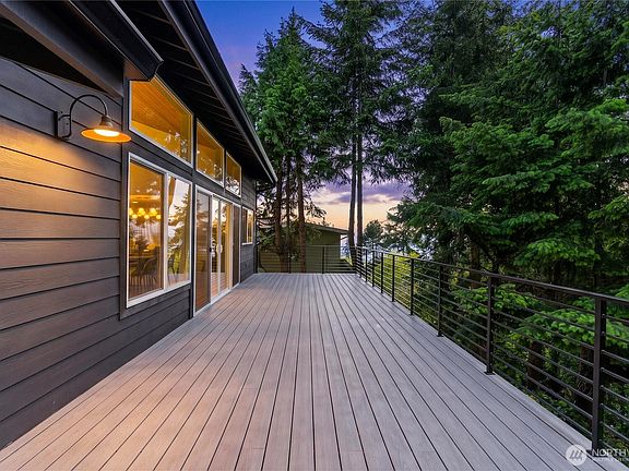 4th image of 6025 96th Street SW