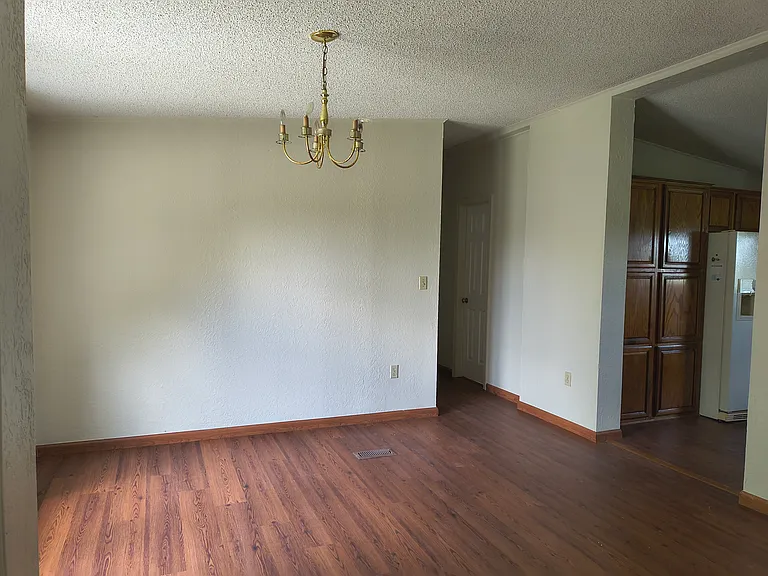 4735 E County Road 74 — Photo 14