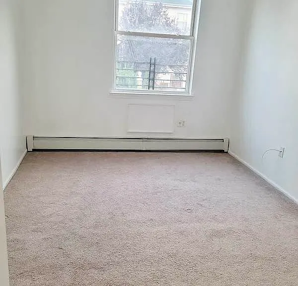 26 Forrest St #2 — Photo 11