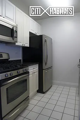 Rented by Citi Habitats | media 1