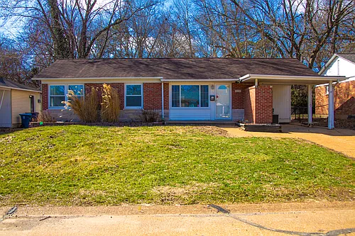 4440 Turquoise Dr Photo 1
