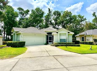 2776 Golf Lake Dr #1, Plant City, FL 33566