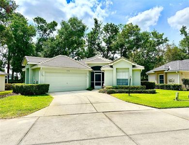 2776 Golf Lake Dr #1, Plant City, FL, 33566