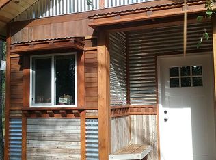 3110 W Depot Springs Rd, Cheney, WA 99004