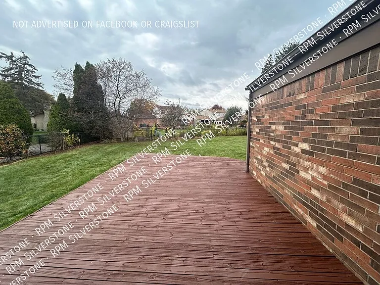 39247 Iris Ct — Photo 14