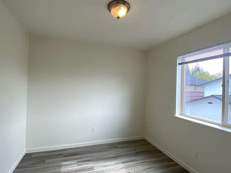114 W Adams Ave #19 — Photo 19