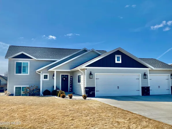 213 Angostura Cir, Watertown, SD 57201