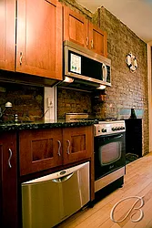 Rented by Bellmarc Realty