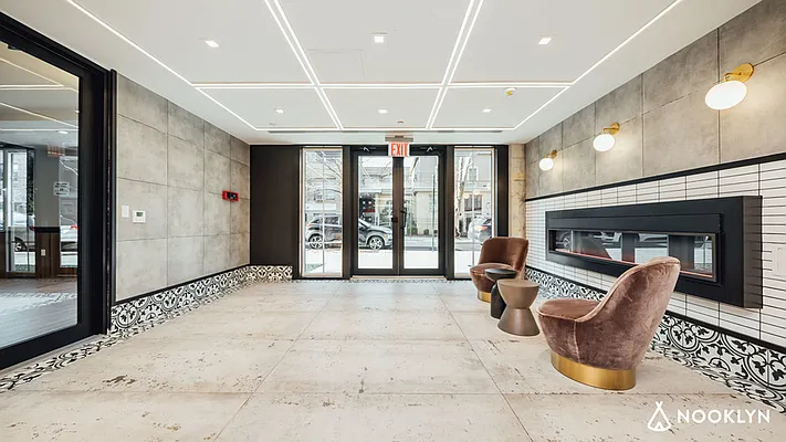 Rented by Nooklyn NYC LLC | media 64