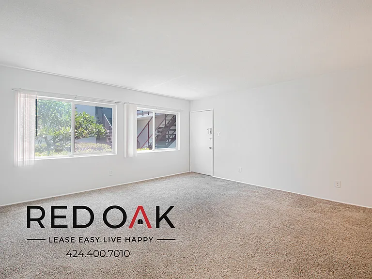 16924 Crenshaw Blvd #2 — Photo 7